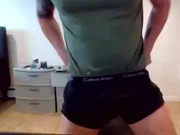 Chaturbate Nude Webcam of bosslife505050