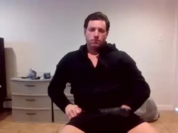 Chaturbate Best Webcam of bosslife505050