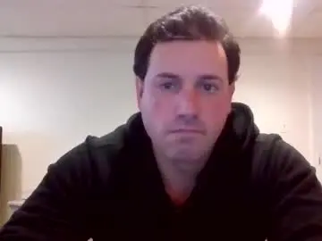 Chaturbate Live Porn of bosslife505050