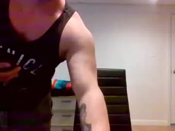 Chaturbate Free Live Porn of bosslife505050