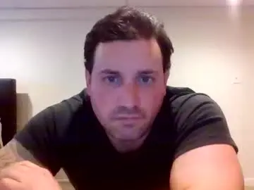 Chaturbate Sex Cam of bosslife505050