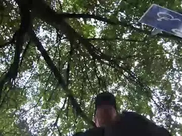 camshowmanxxx69 from chaturbate