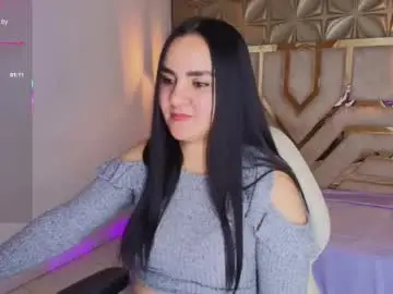 Chaturbate Sex Chat of catalina_owens