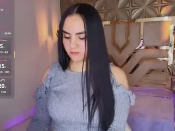 catalina_owens from chaturbate