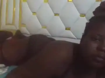 Chaturbate Best Webcam of choclate_goddess