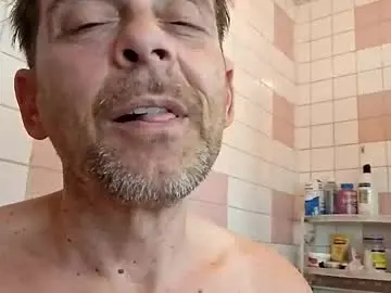 Chaturbate Best live sex cam show of christopherlongo160