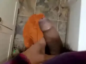 Chaturbate Adult Webcams of clark_kent1986