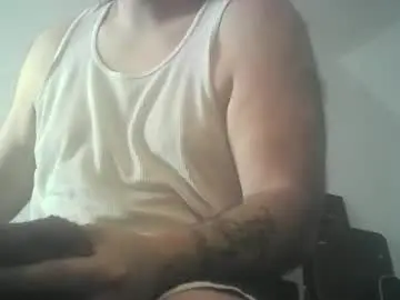 Chaturbate Best Webcam of clark_kent1986