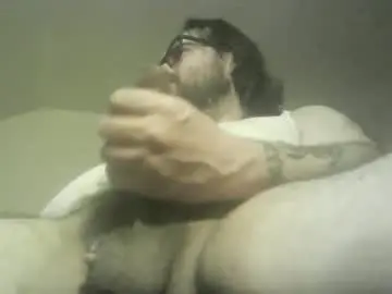 Chaturbate Free Porn Cam of clark_kent1986