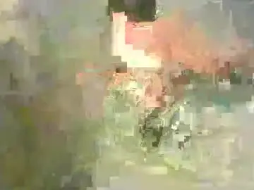 Chaturbate Nude Webcam of clark_kent1986