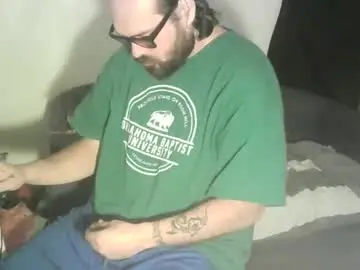 Chaturbate Best Webcam of clark_kent1986