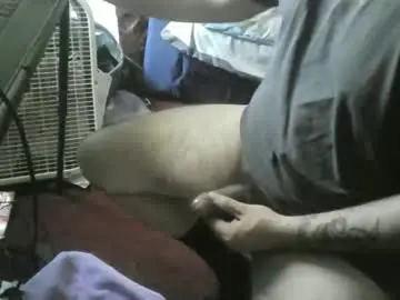 Chaturbate Best Webcam of clark_kent1986