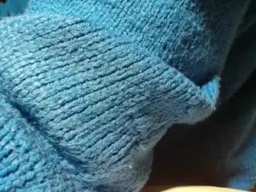 Chaturbate Live Sex Cam of cplmature87