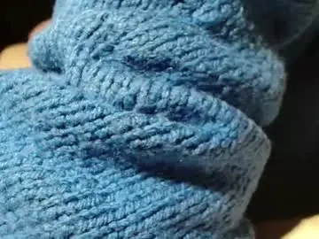 Chaturbate Sex Cam of cplmature87