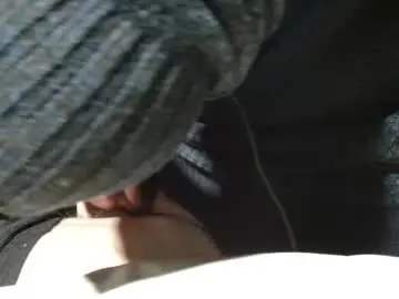 Chaturbate Watch Live Sex Cams of cplmature87