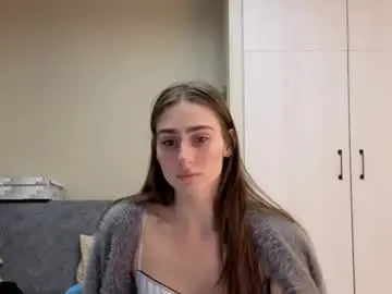 Chaturbate Adult Webcams of cuterebelious