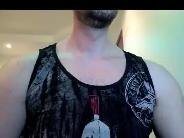 damonnight88 from chaturbate