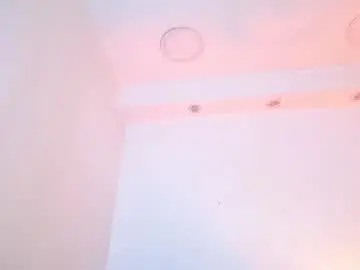 Chaturbate Live Porn of denizer_healer