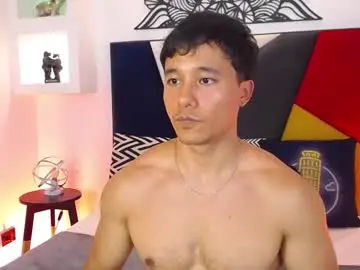 Chaturbate Sex Chat of denizer_healer