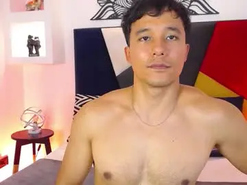Chaturbate Live Sex of denizer_healer