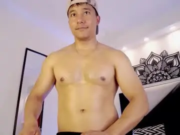 Chaturbate Private Sex Chat of denizer_healer