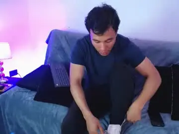 Chaturbate Best live sex cam show of denizer_healer