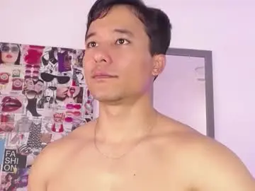 Chaturbate Sex Chat of denizer_healer