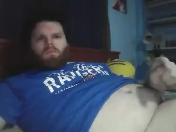 Chaturbate Adult Webcam of dew214