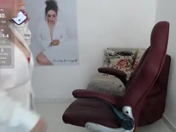 Chaturbate Adult Webcams of diva_milf