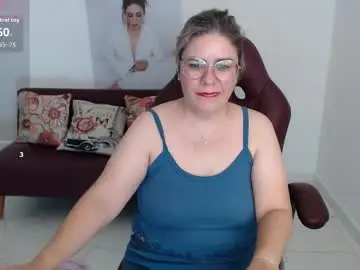 Chaturbate Best Webcam of diva_milf