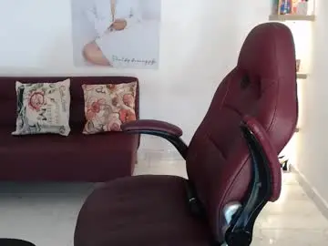 Chaturbate Free Live Porn of diva_milf