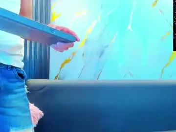 Chaturbate Best live sex cam show of edward_24_