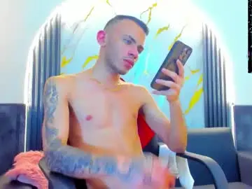 Chaturbate Watch Live Sex Cams of edward_24_