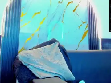 Chaturbate Sex Cam of edward_24_