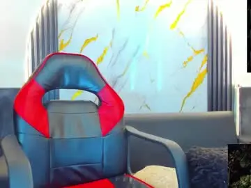 Chaturbate Sex Cam of edward_24_