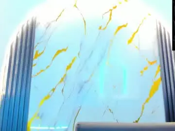 Chaturbate Adult Webcam of edward_24_