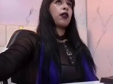 electra_wild_tp from chaturbate