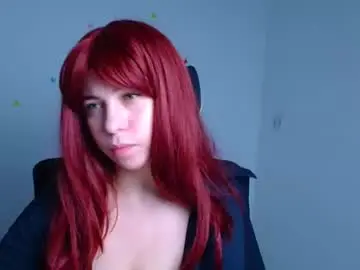 Chaturbate Watch Live Sex Cams of elise_kissu_