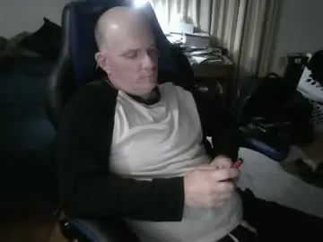 Chaturbate Live Porn of emsguy1