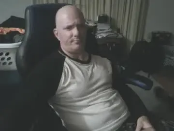 Chaturbate Best Webcam of emsguy1