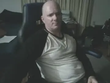 Chaturbate Watch Live Sex Cams of emsguy1