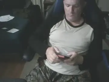 Chaturbate Adult Webcams of emsguy1