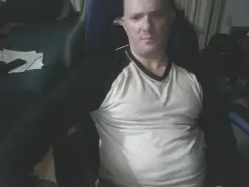 Chaturbate Free Live Porn of emsguy1