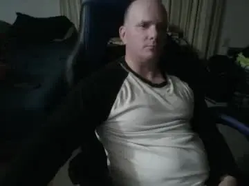 Chaturbate Sex Chat of emsguy1