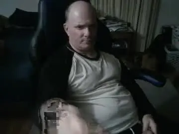 Chaturbate Sex Chat of emsguy1