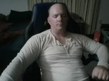 Chaturbate Best Webcam of emsguy1