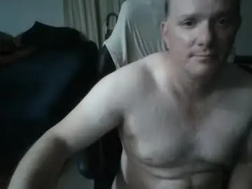 Chaturbate Free Porn Cam of emsguy1