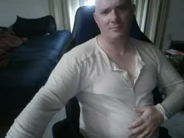 Chaturbate Adult Webcams of emsguy1