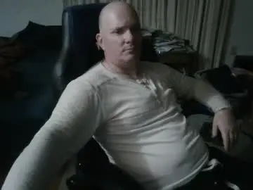 Chaturbate Free Live Porn of emsguy1