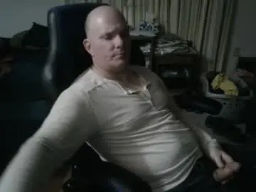 Chaturbate Adult Webcam of emsguy1